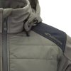G-LOFT® ISG 2.0 Jacket (olive)  Carinthia