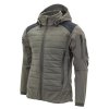 G-LOFT® ISG 2.0 Jacket (olive)  Carinthia