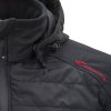 G-LOFT® ISG 2.0 Jacket (black)  Carinthia