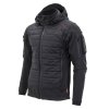 G-LOFT® ISG 2.0 Jacket (black)  Carinthia