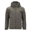 903995 23 mig 4 0 jacket olive 01 copy
