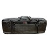 Edge Dual PCC Rifle Case  CED