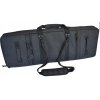Edge Dual PCC Rifle Case  CED
