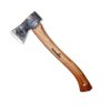 Sekera Premium HULTAN Outdoor Hatchet  Hultafors