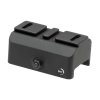 aimSpoint acro mount 30mm qd
