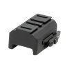aimpoint acro mount 30mm qd