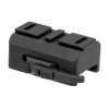 aimpoint acro mouFnt 30mm qd