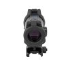 26mm Tube Sight 07