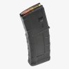 mag800 blk magpul pmag 30 ar 300 b gen m3 01.5 1