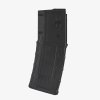 mag800 blk magpul pmag 30 ar 300 b gen m3 02.5 1