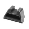 glock steel rqear sight gms 11 1 plain