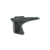 GUNFIGHTER Kinesthetic Angled Grip - Picatinny  BCM
