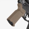 mag522 fde magpul moe k2 grip ar15 m4 03