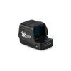 vtx rd venommicro enclosed 3moa bl w 1 1
