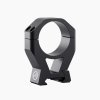 athlon optic armor ring graybg