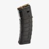 mag233 blk magpul pmag 40 ar m4 gen m3 01 1