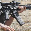 mag233 blk magpul pmag 40 ar m4 gen m3 05 1