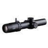 PA SLX 1 10X28S NOVA 04