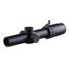 PA SLX 1 10X28S NOVA 03