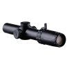 PA SLX 1 10X28S NOVA 02