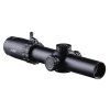 PA SLX 1 10X28S NOVA 01