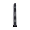 40 4427 Magazine 31rd back side 23032017 Web ProductPopup MD