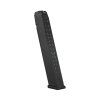 40 4427 Magazine 31rd mounting position 23032017 Web ProductPopup MD