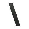 40 4427 Magazine 31rd left side 23032017 Web ProductPopup MD