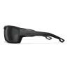 WX Alpine ACALP02 side