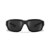 WX Alpine ACALP02 front
