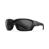 WX Alpine ACALP02 quarter