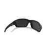 WX Alpine ACALP02 rear