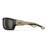 WX Alpine ACALP04 side