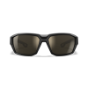 WX Alpine ACALP04 front