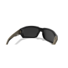 WX Alpine ACALP04 rear