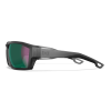 WX Alpine ACALP07 side