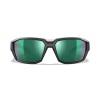 WX Alpine ACALP07 front