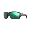 WX Alpine ACALP07 quarter
