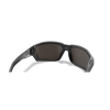 WX Alpine ACALP07 rear