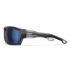 WX Alpine ACALP09 side