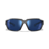WX Alpine ACALP09 front