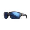 WX Alpine ACALP09 quarter