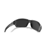WX Alpine ACALP09 rear