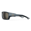 WX Alpine ACALP14 side
