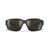 WX Alpine ACALP14 front