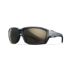 WX Alpine ACALP14 quarter