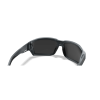 WX Alpine ACALP14 rear