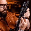 protac rail mount hl x pro 8