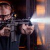 protac rail mount hl x pro 10