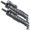 protac rail mount hl x pro 5